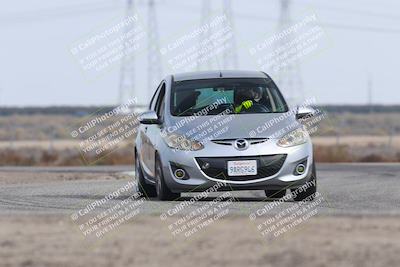 media/Nov-02-2025-Lotus Club of SoCal (Sun) [[dc384ab7f7]]/Intermediate/Cotton Corners/